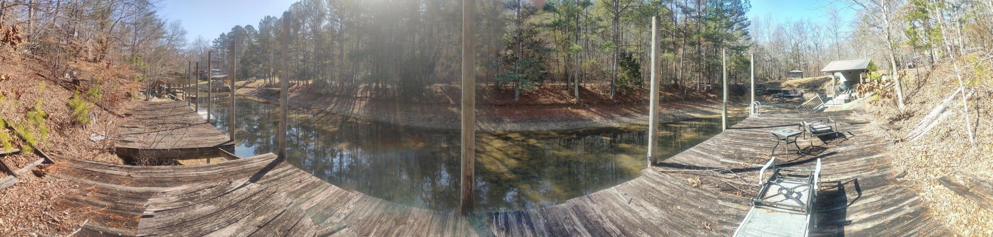 13316 Bellacoola Road Property Photo 9