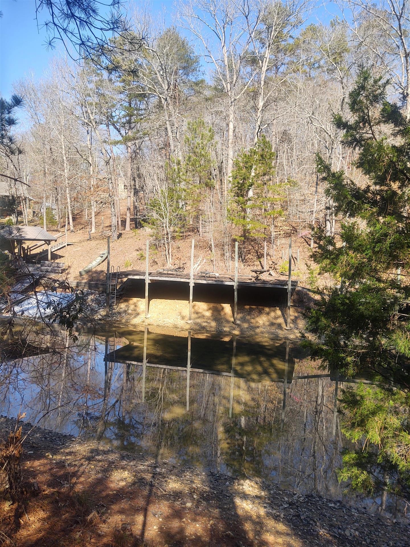 13316 Bellacoola Road Property Photo 18