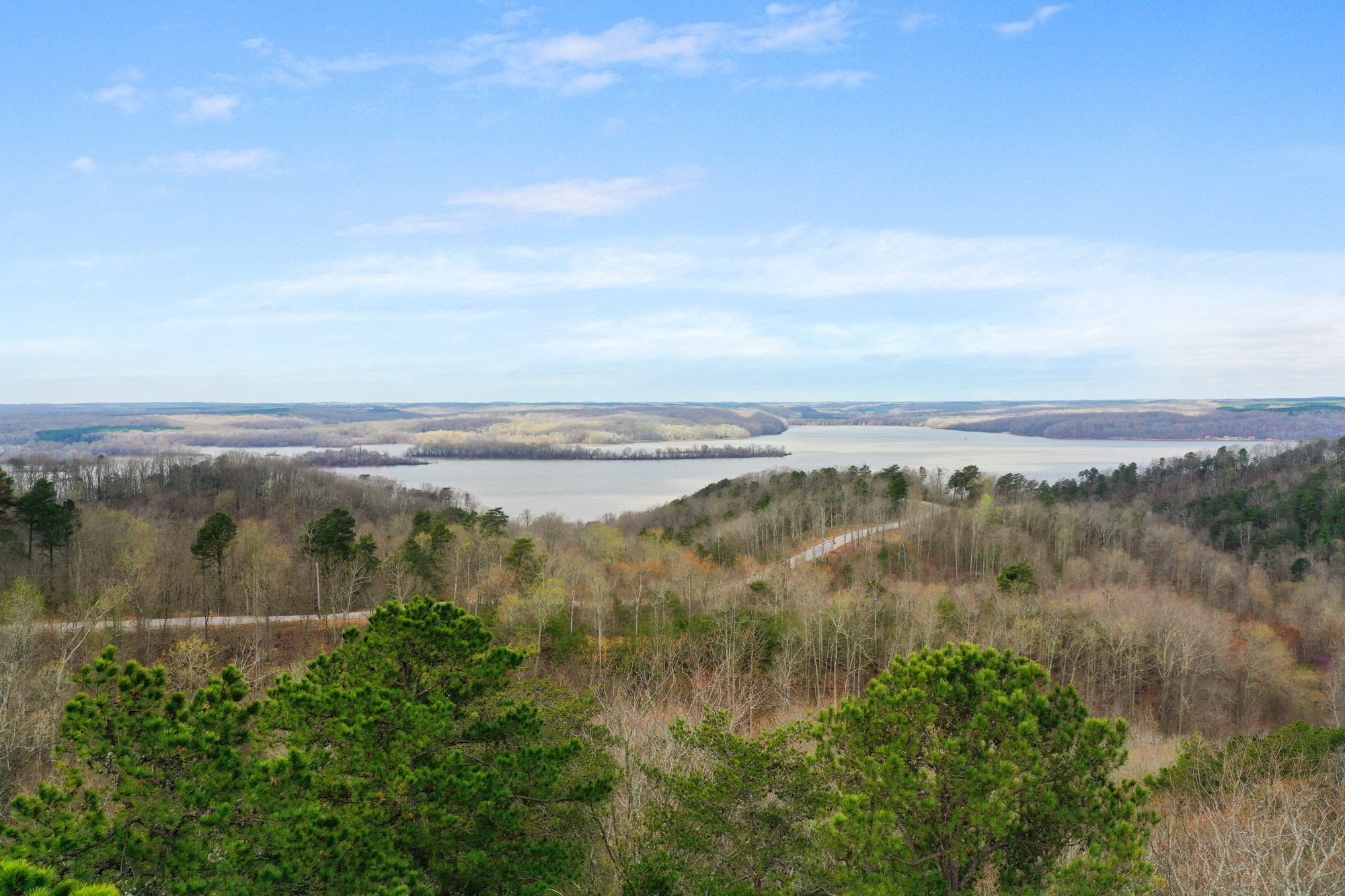 0 Old Skyline Drive Property Photo 6