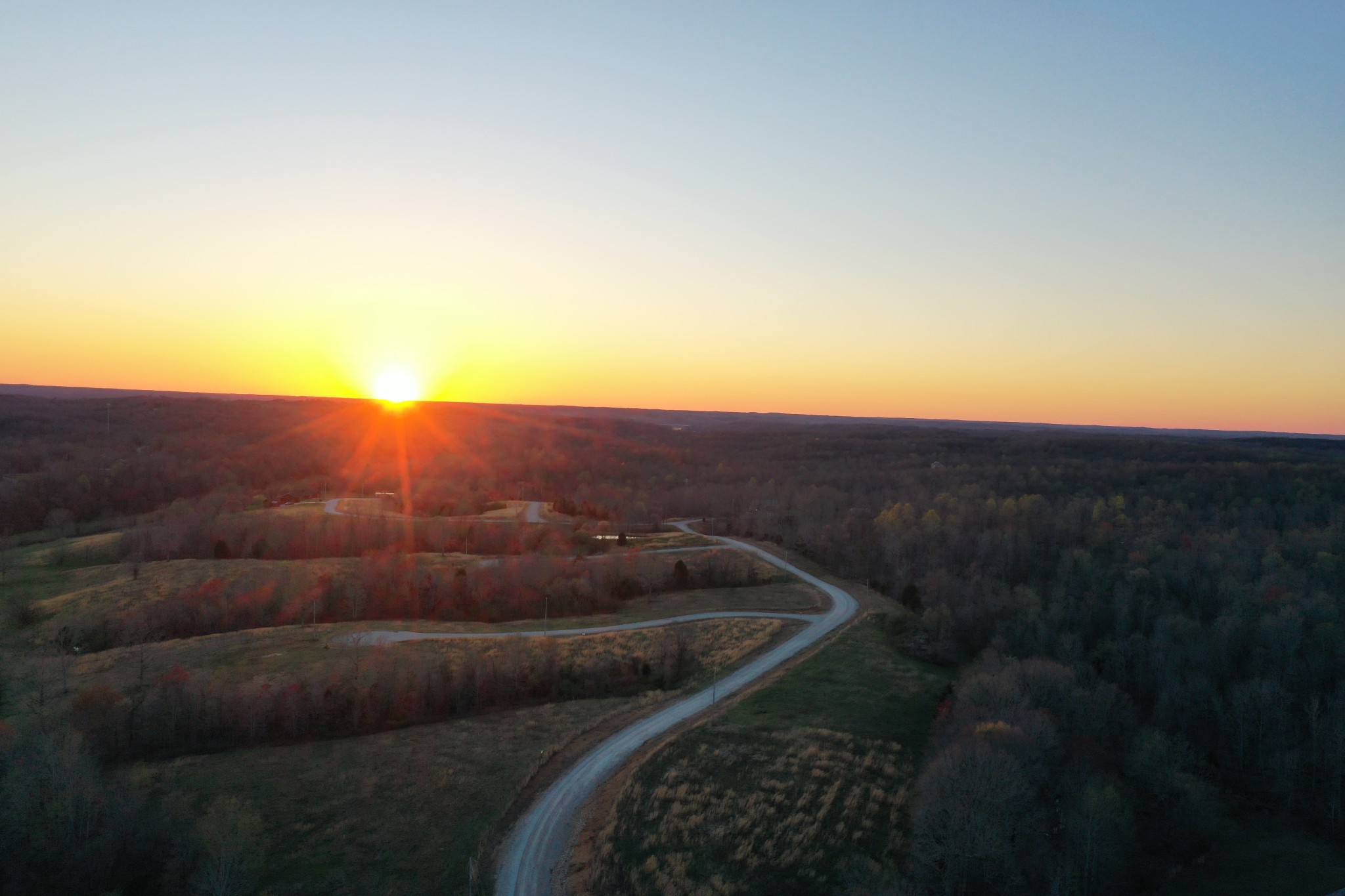 0 Old Skyline Drive Property Photo 7