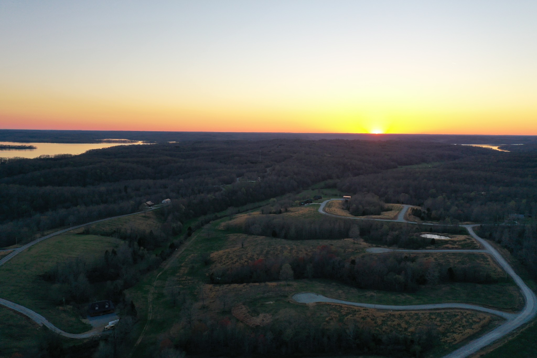 0 Old Skyline Drive Property Photo 8