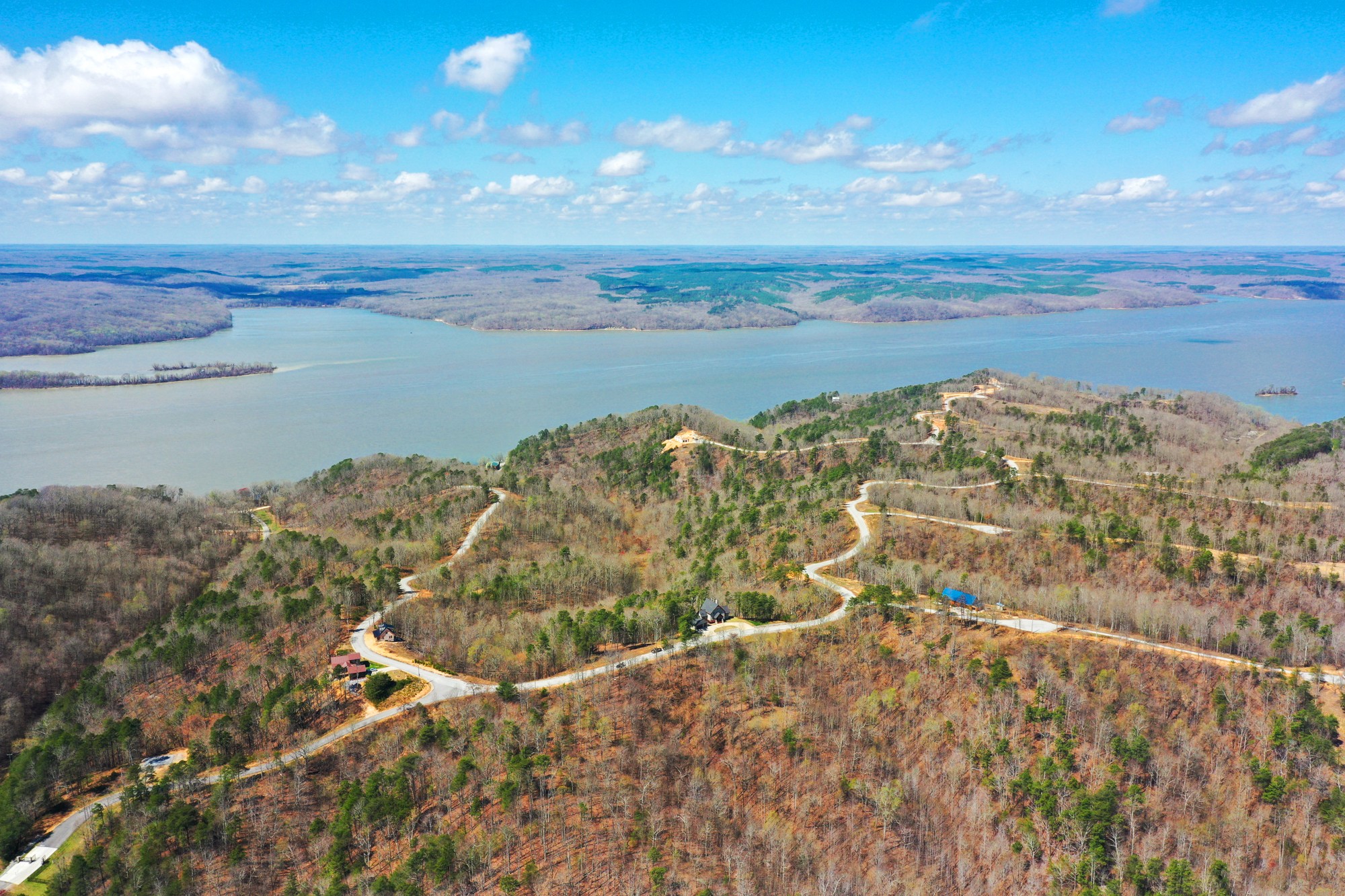0 Old Skyline Drive Property Photo 9