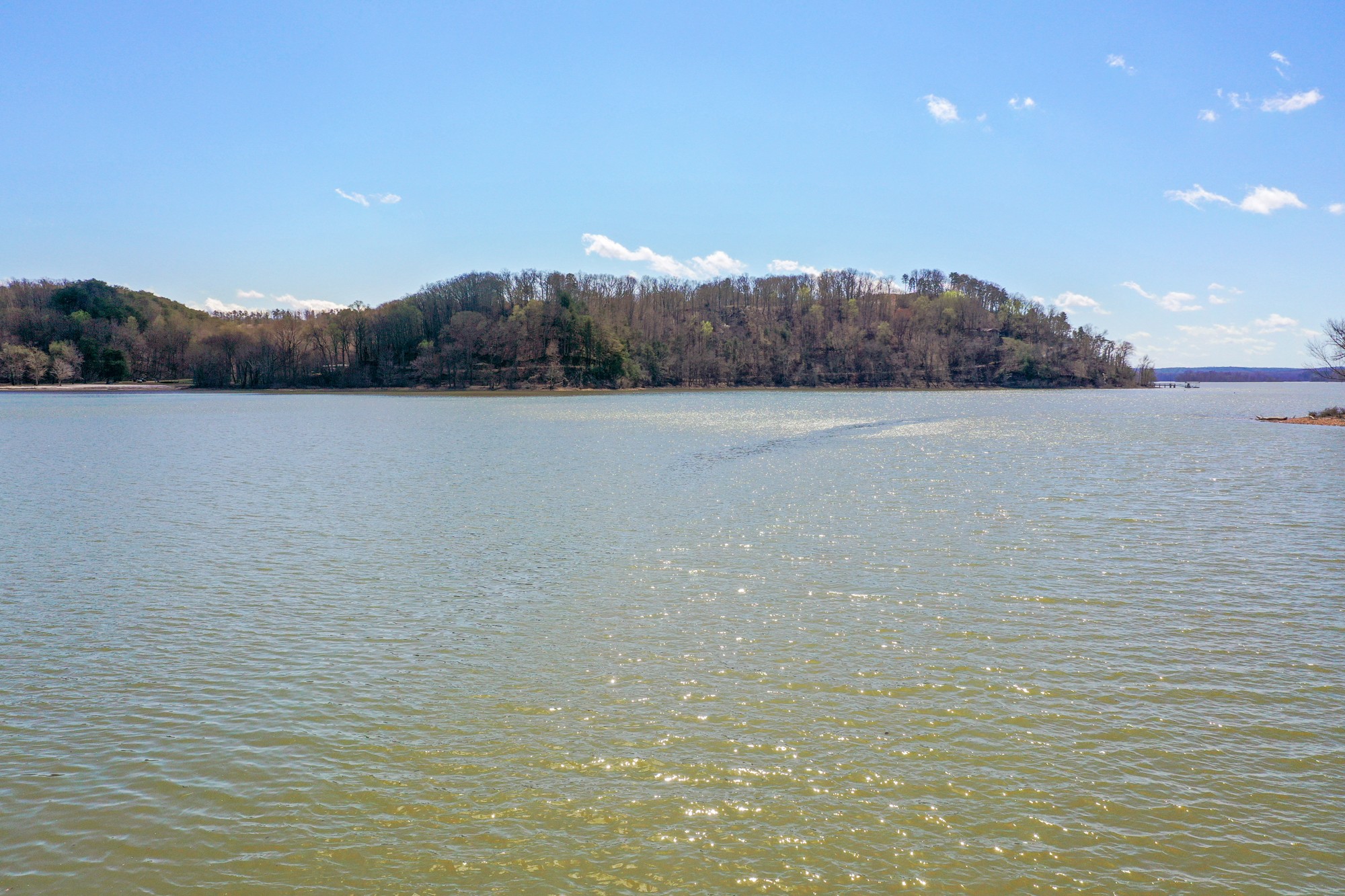 0 Old Skyline Drive Property Photo 11