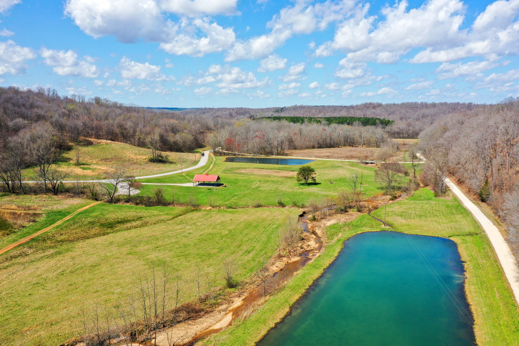 0 Old Skyline Drive Property Photo 15