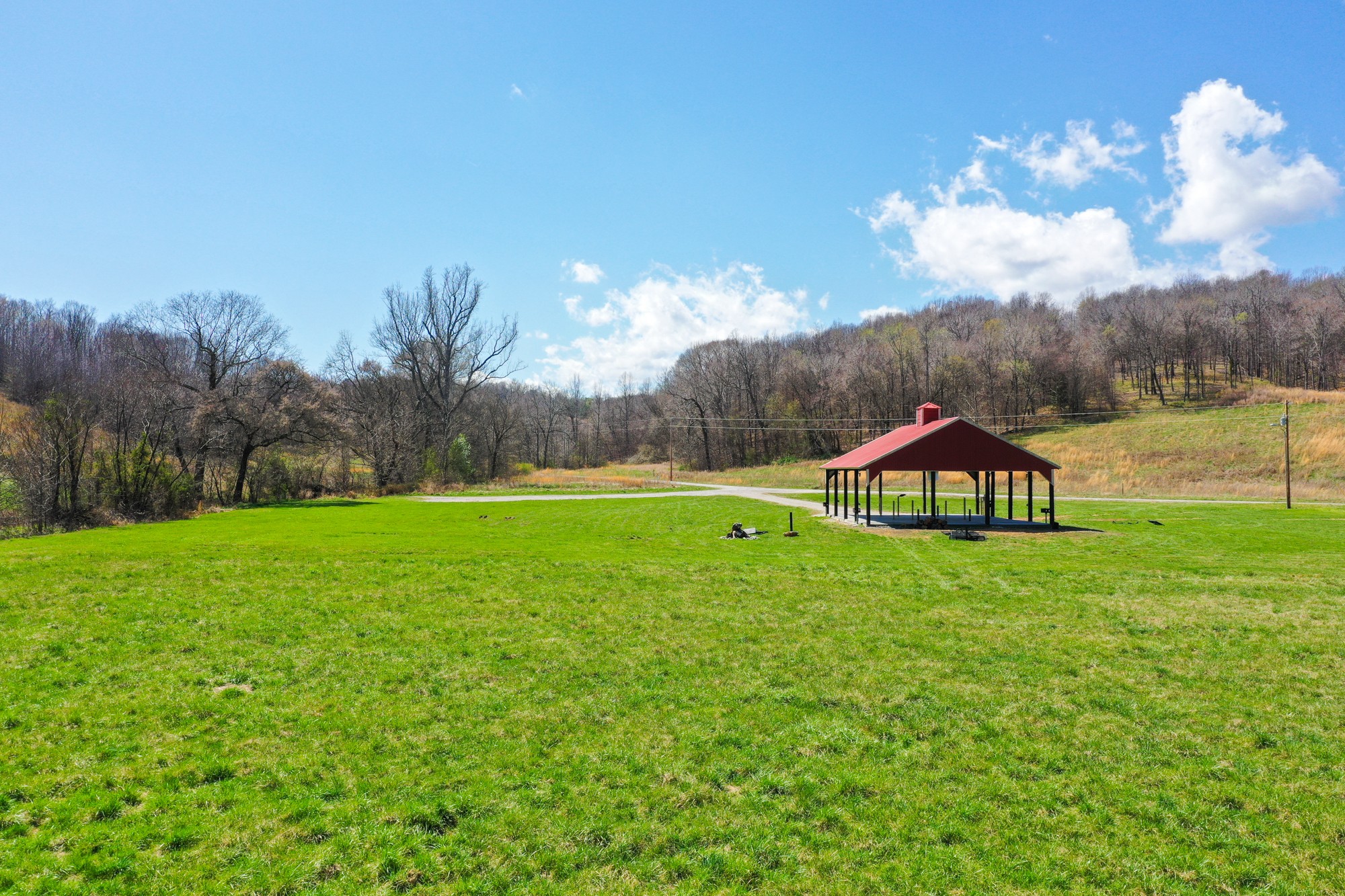 0 Old Skyline Drive Property Photo 16