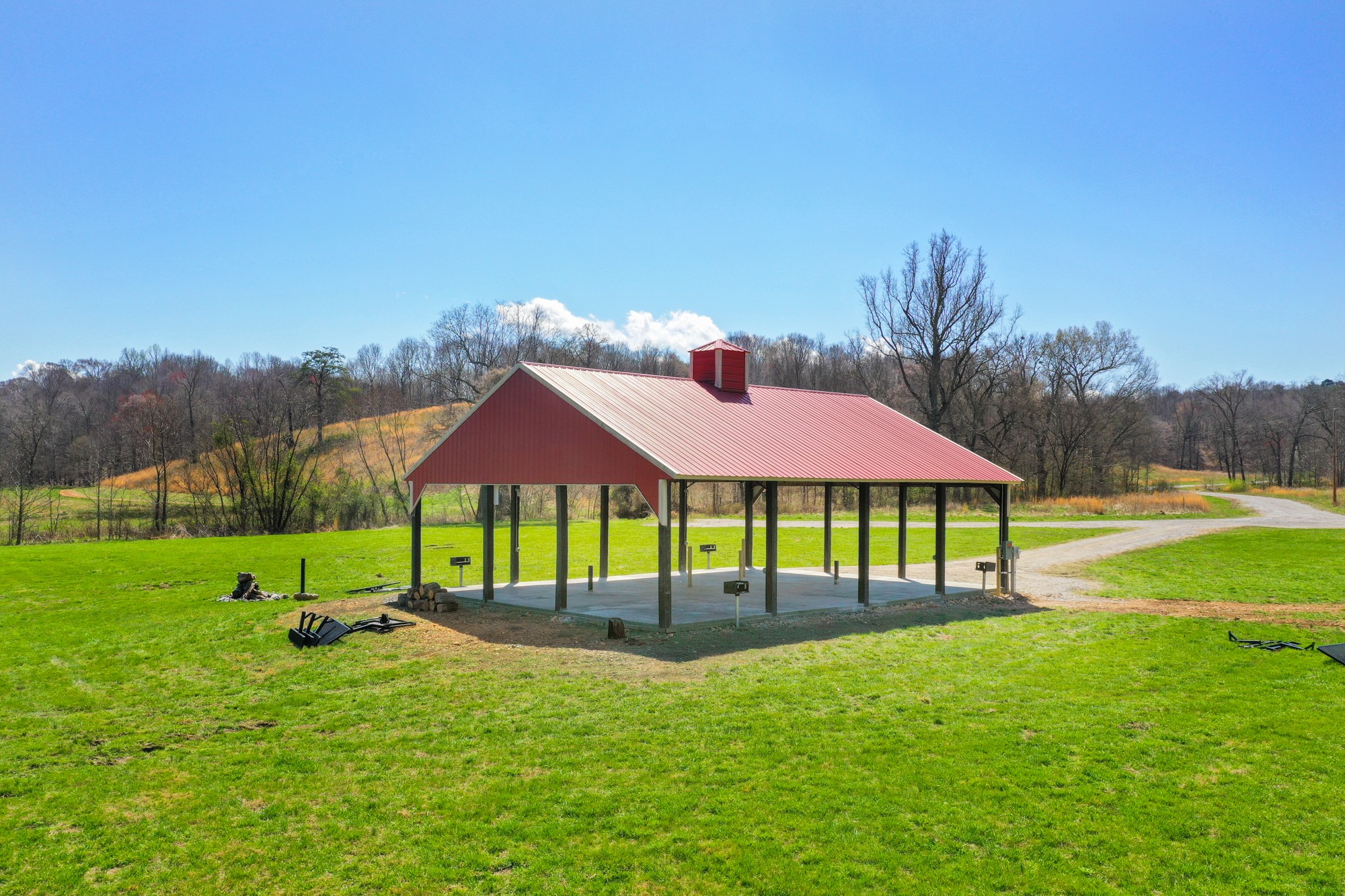 0 Old Skyline Drive Property Photo 17