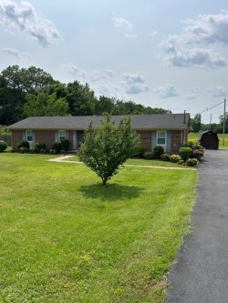 210 Bethlehem Church Rd Property Photo 3