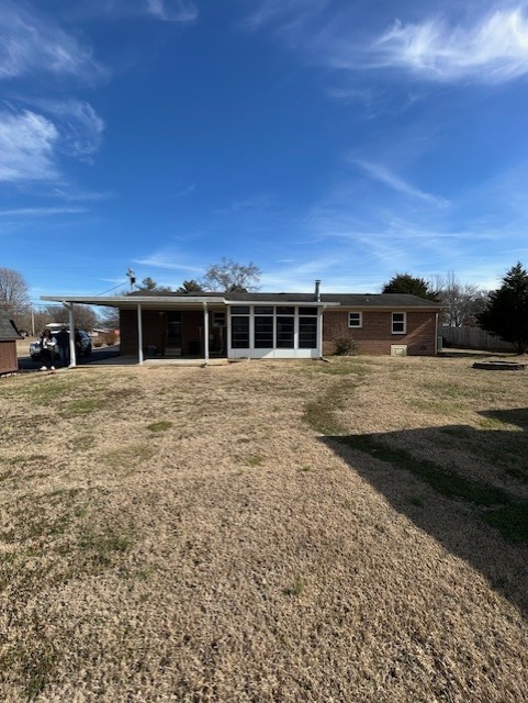 210 Bethlehem Church Rd Property Photo 8