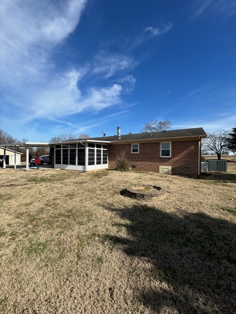 210 Bethlehem Church Rd Property Photo 10