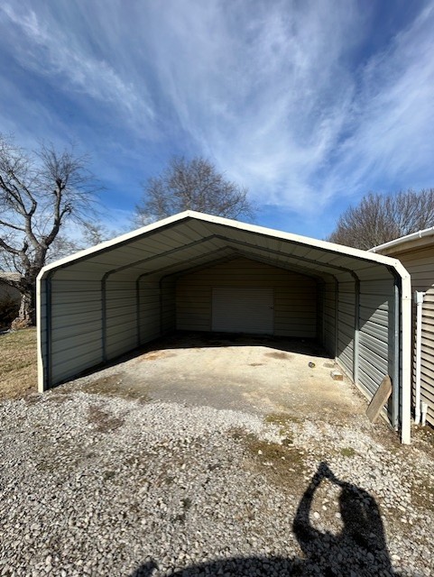 210 Bethlehem Church Rd Property Photo 11