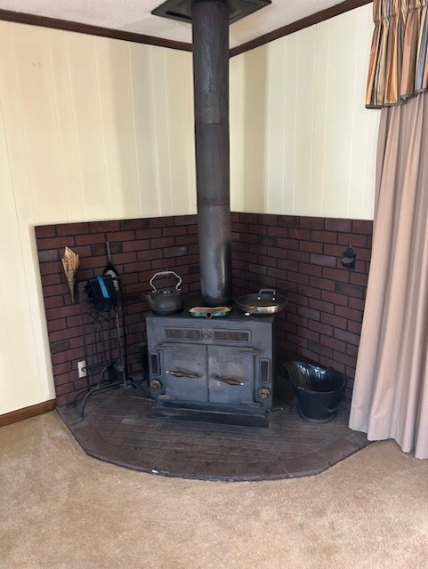 210 Bethlehem Church Rd Property Photo 18