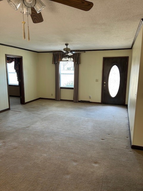 210 Bethlehem Church Rd Property Photo 19