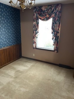 210 Bethlehem Church Rd Property Photo 21