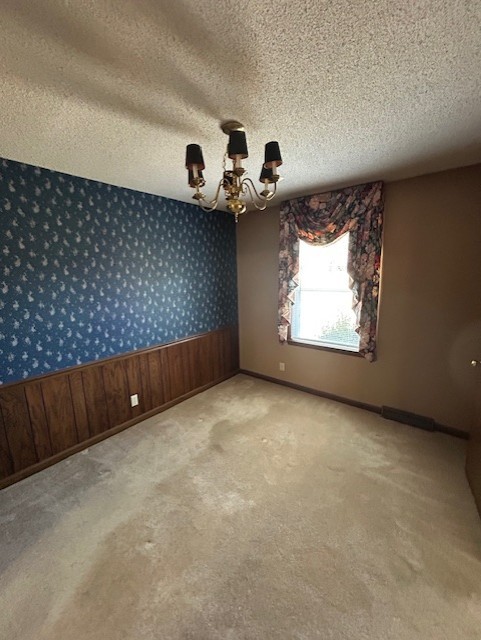 210 Bethlehem Church Rd Property Photo 22