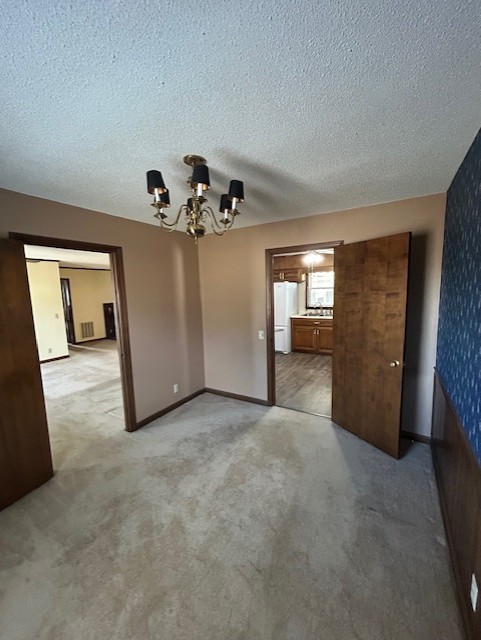 210 Bethlehem Church Rd Property Photo 23