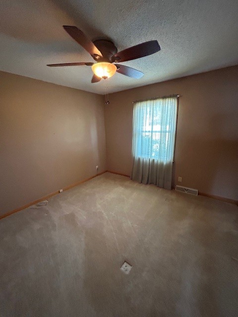 210 Bethlehem Church Rd Property Photo 29