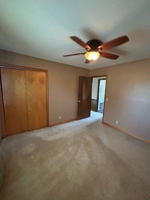 210 Bethlehem Church Rd Property Photo 30