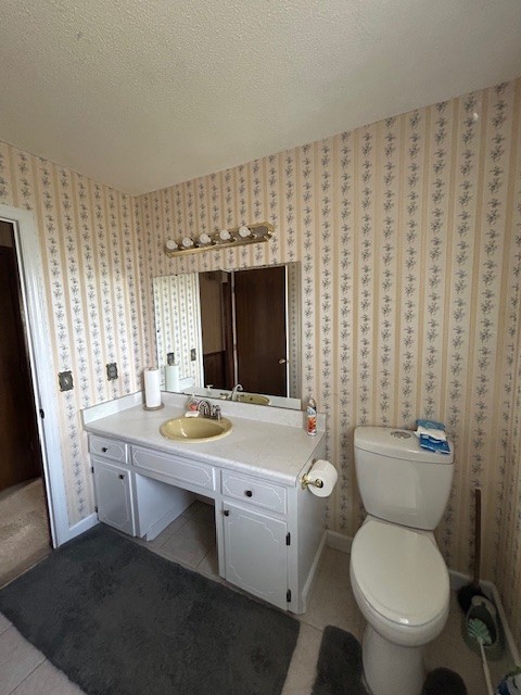 210 Bethlehem Church Rd Property Photo 31