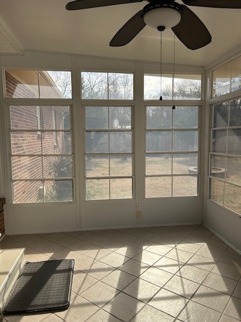 210 Bethlehem Church Rd Property Photo 35