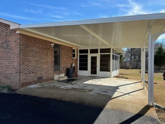 210 Bethlehem Church Rd Property Photo 36