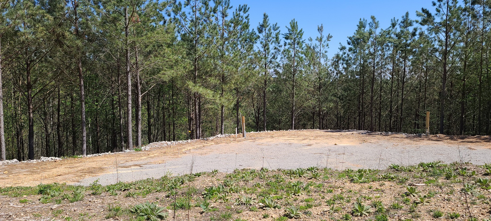 29 Summit Dr Property Photo 2