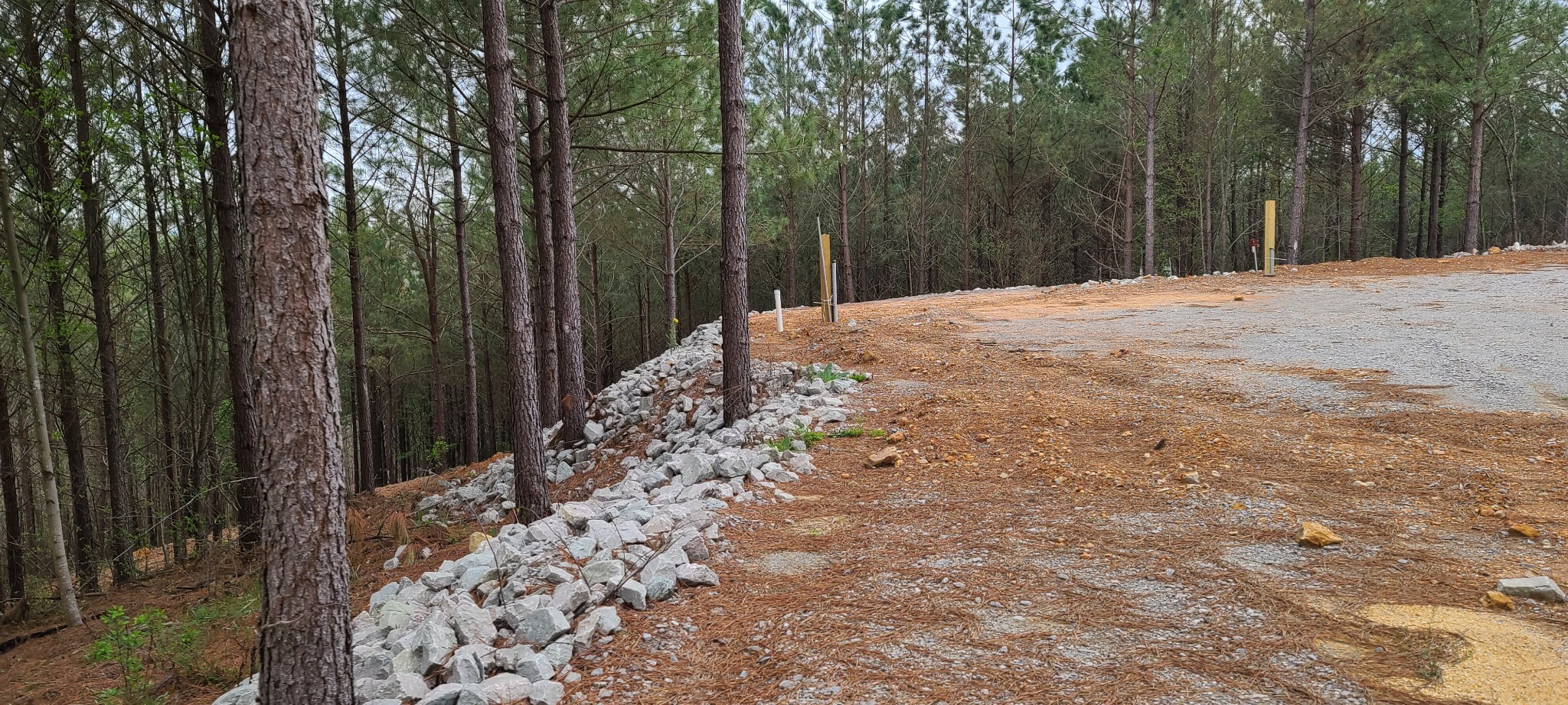29 Summit Dr Property Photo 4