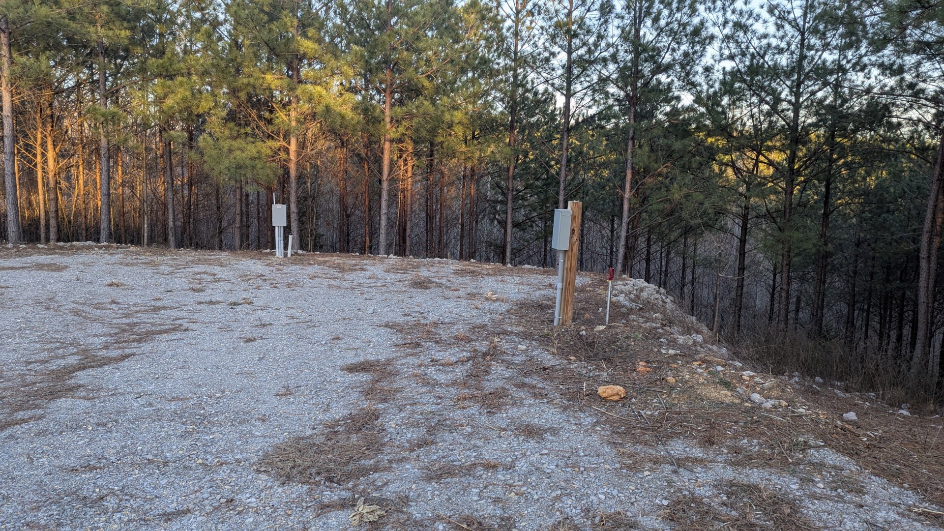 29 Summit Dr Property Photo 24