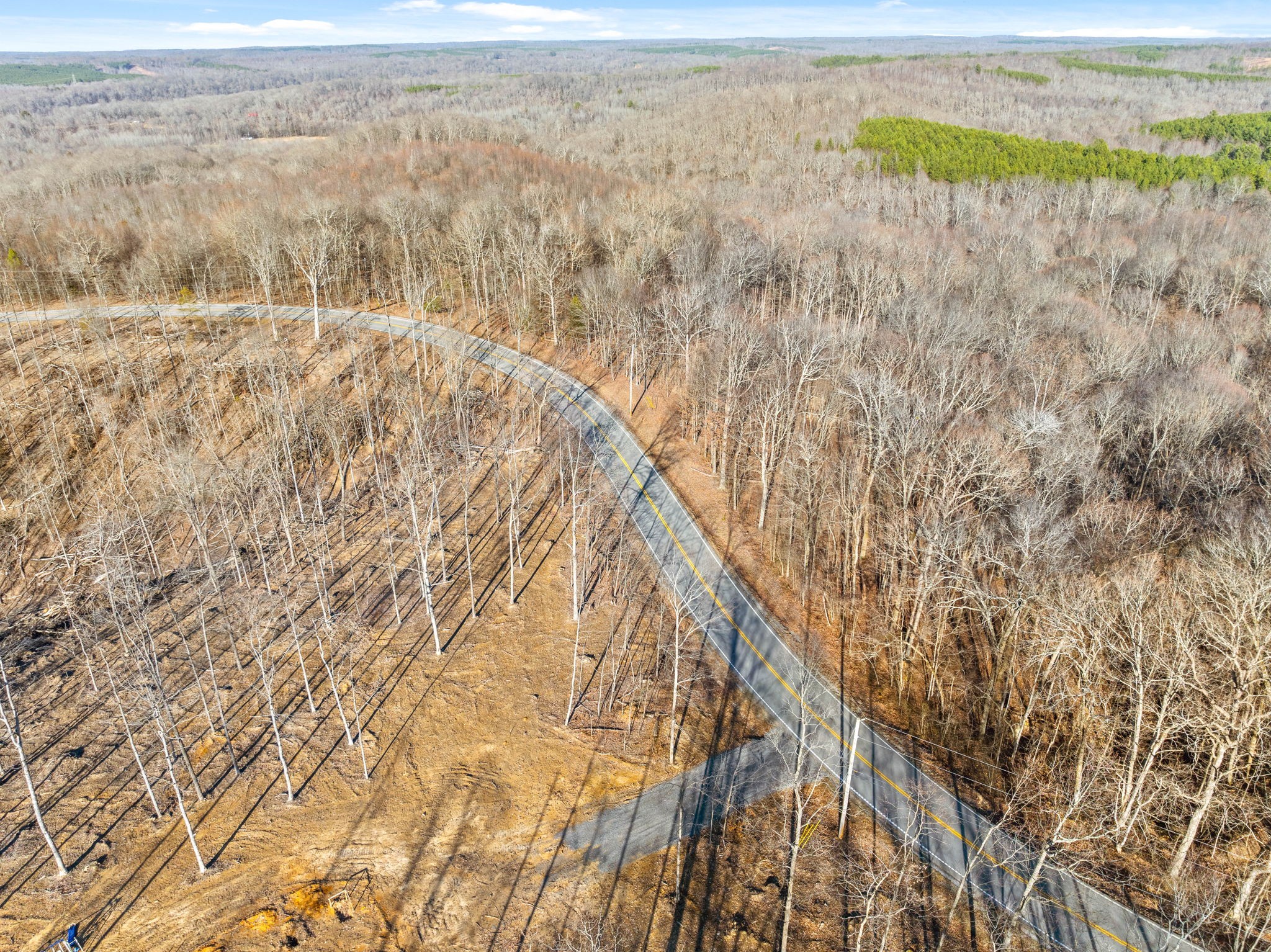 1 Highway 232 Property Photo 1