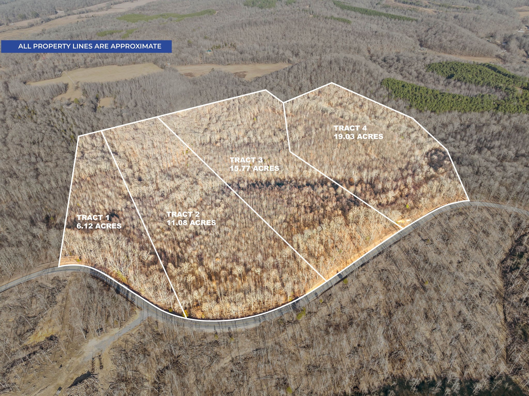 1 Highway 232 Property Photo 3