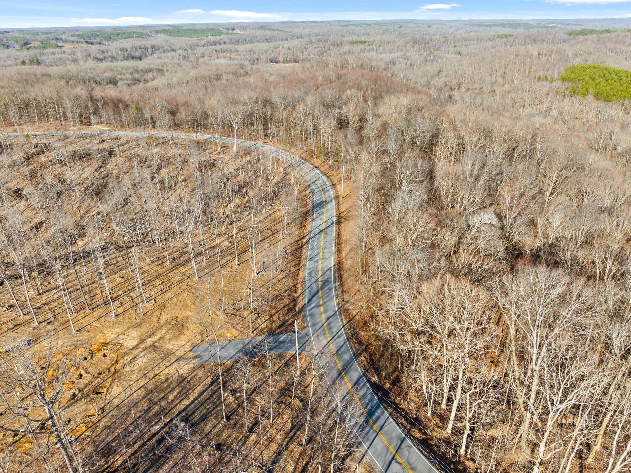 1 Highway 232 Property Photo 8