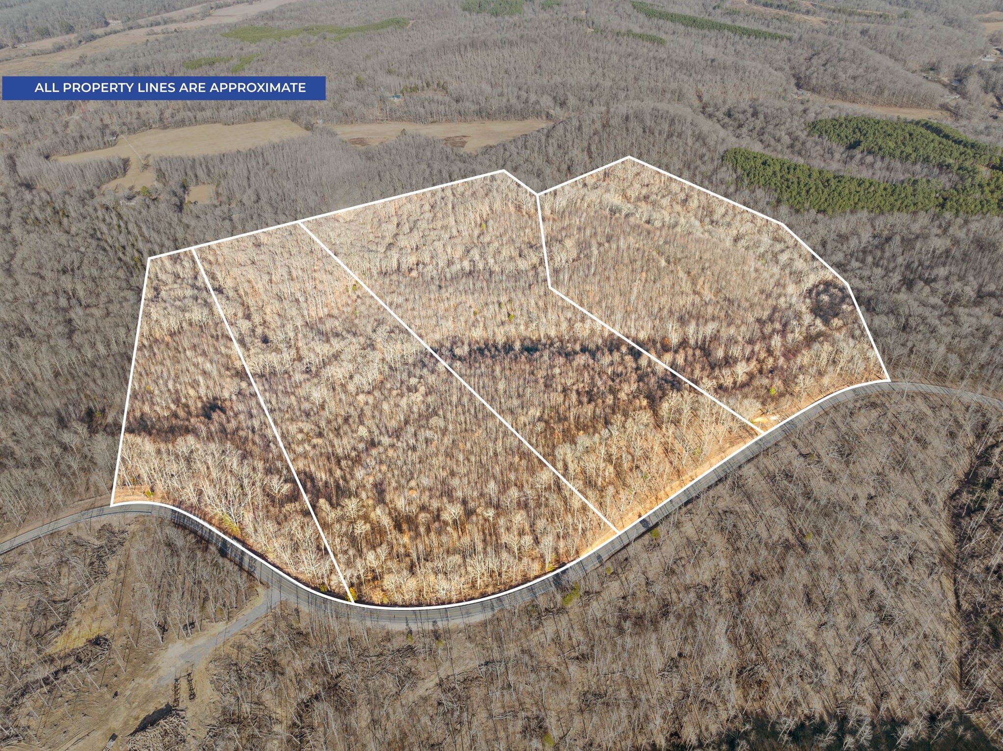 1 Highway 232 Property Photo 11