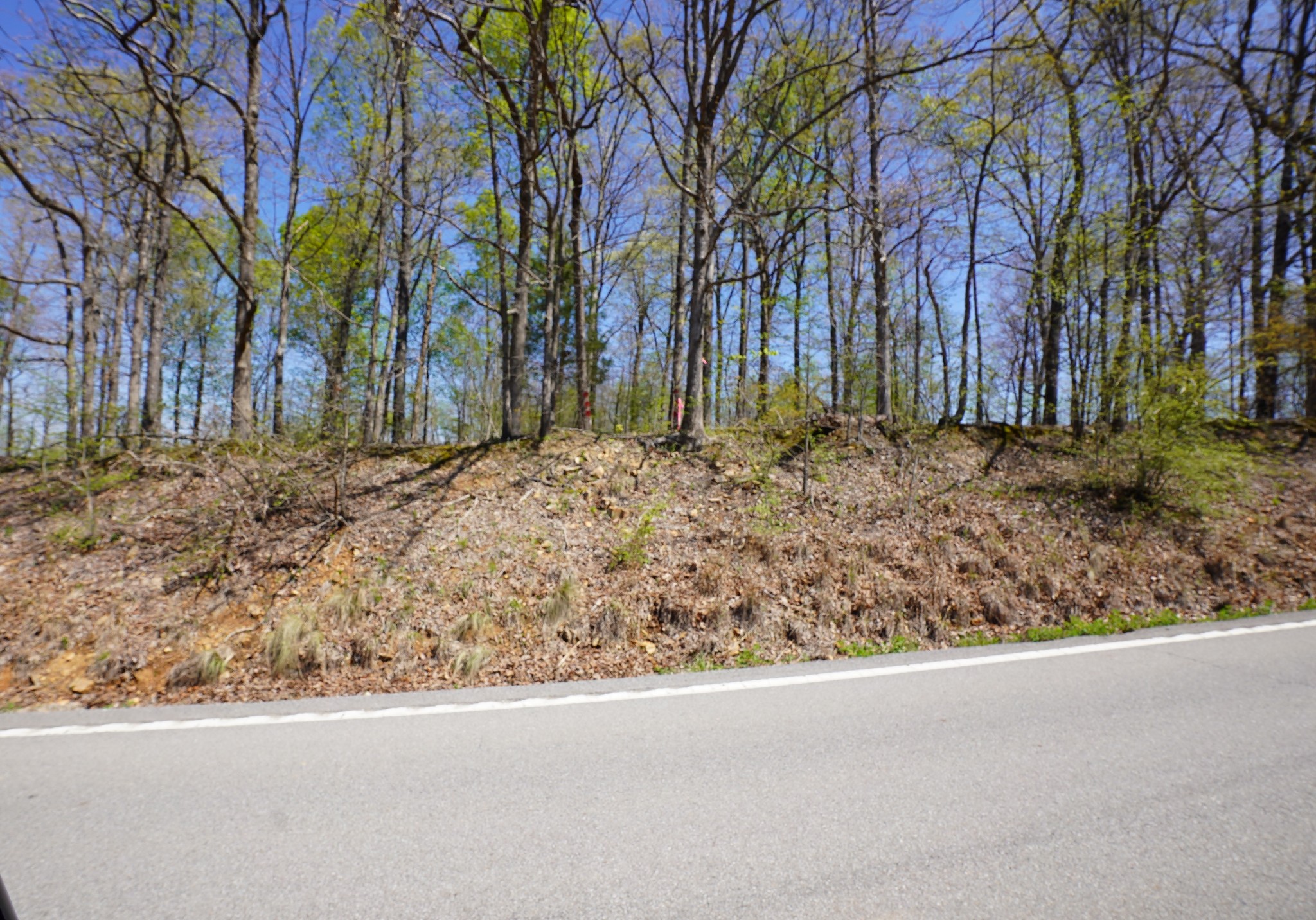 2 Highway 232 Property Photo 1