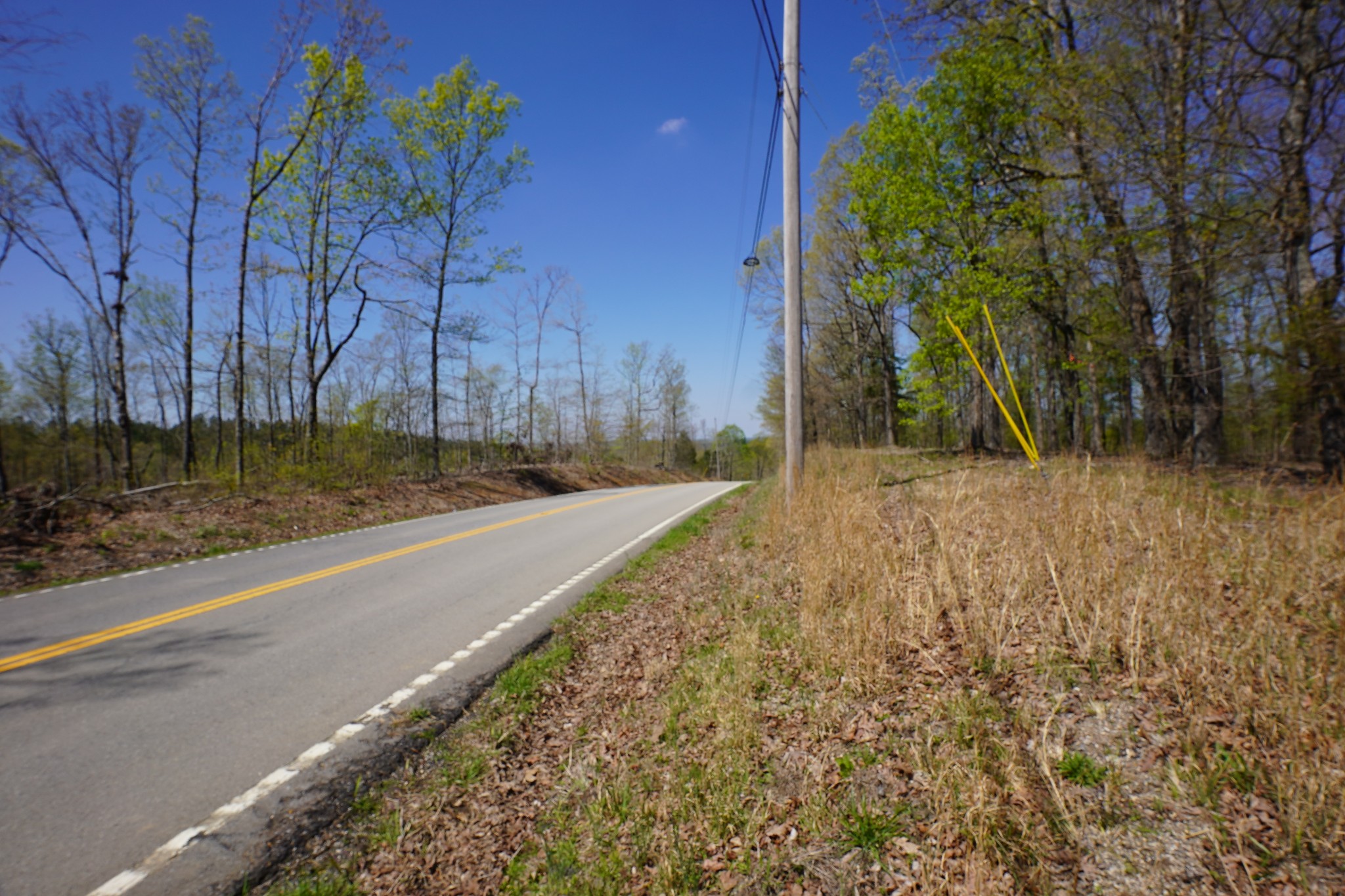 3 Highway 232 Property Photo 1