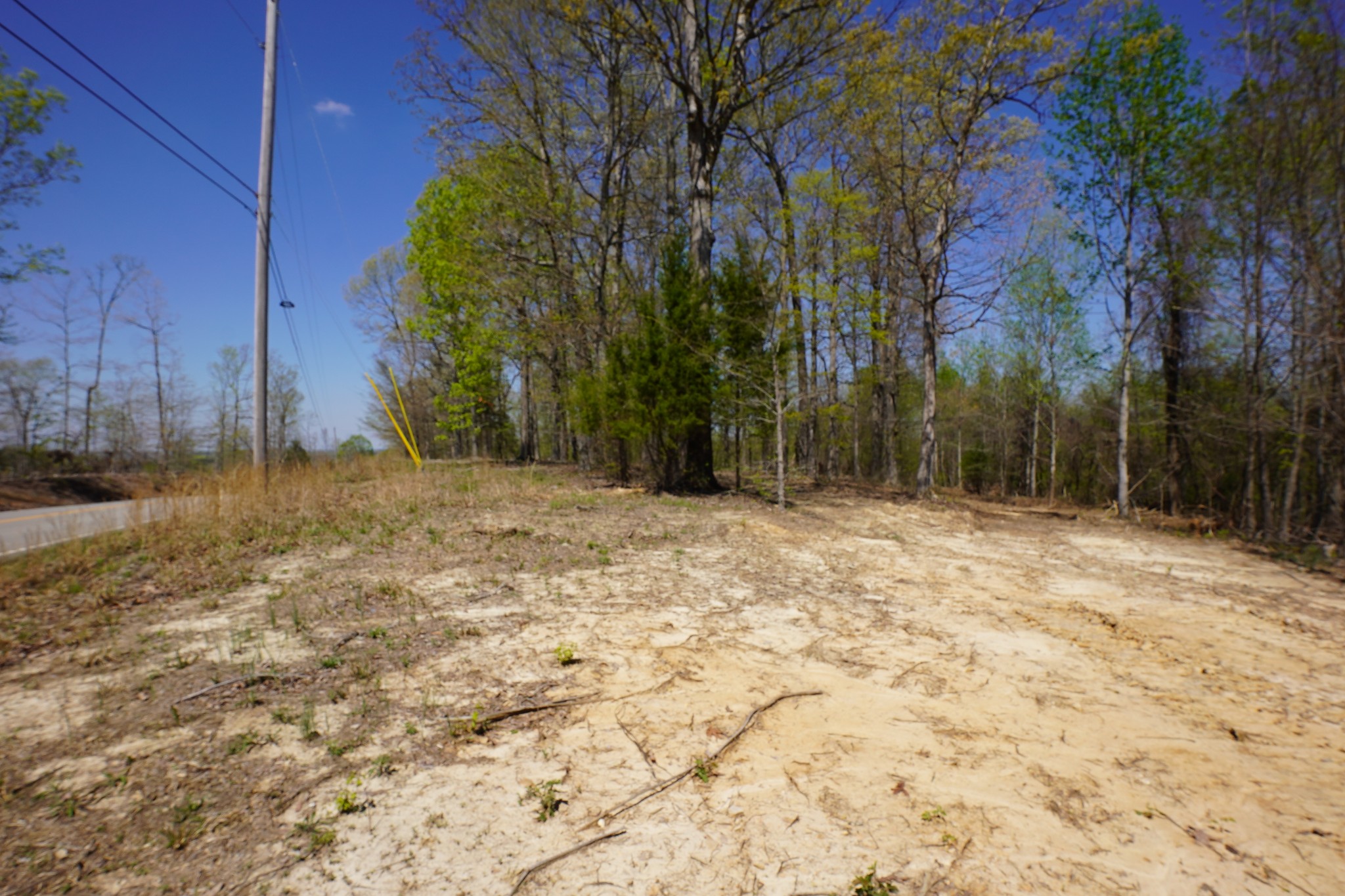 3 Highway 232 Property Photo 3
