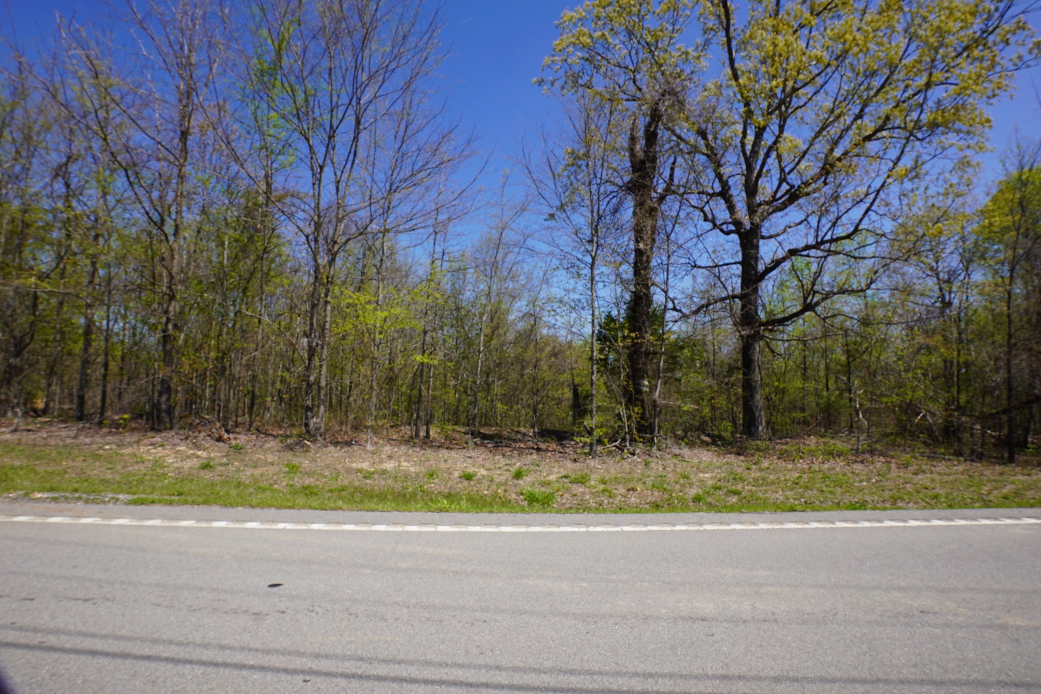 3 Highway 232 Property Photo 7