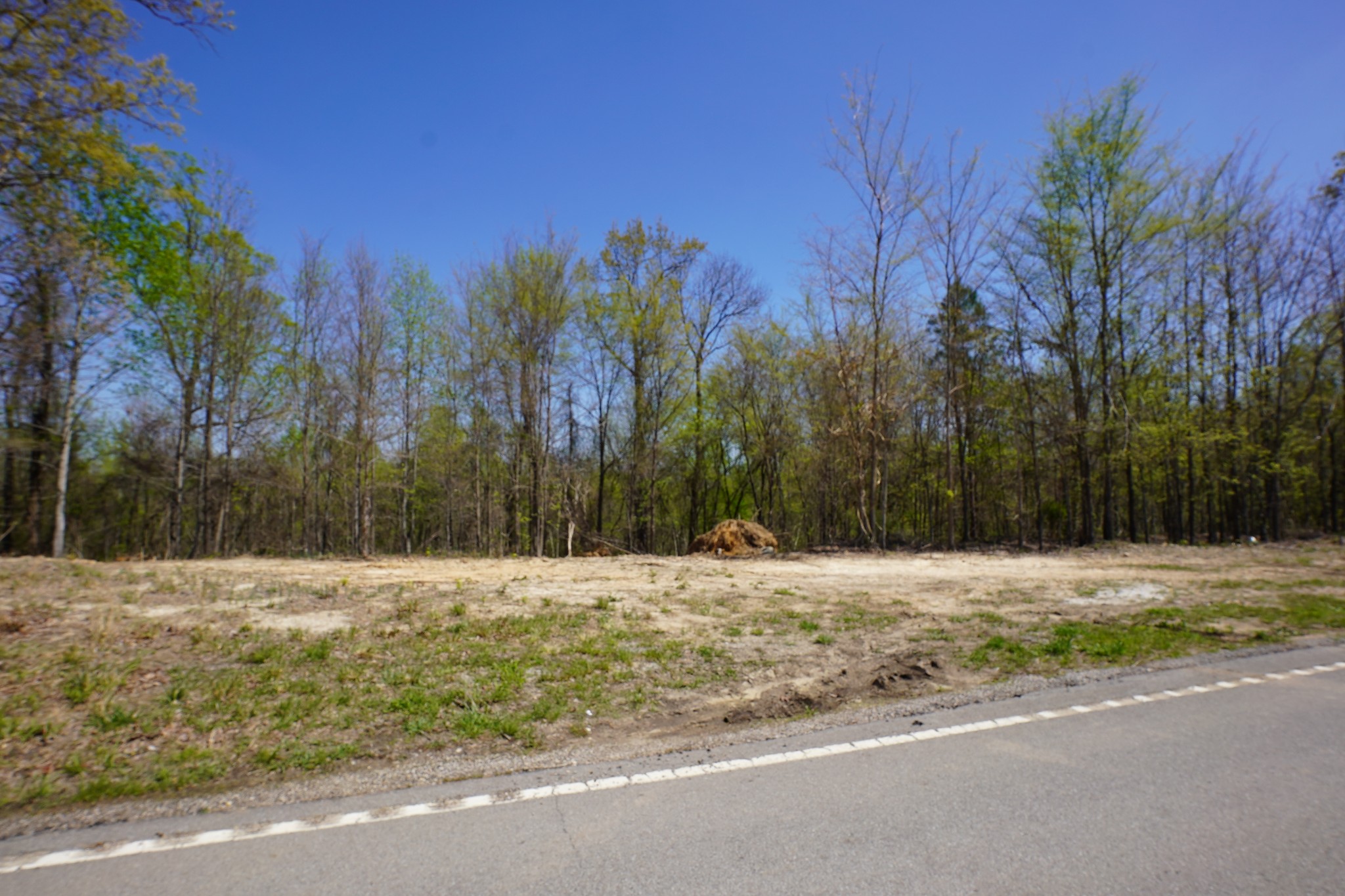 3 Highway 232 Property Photo 8