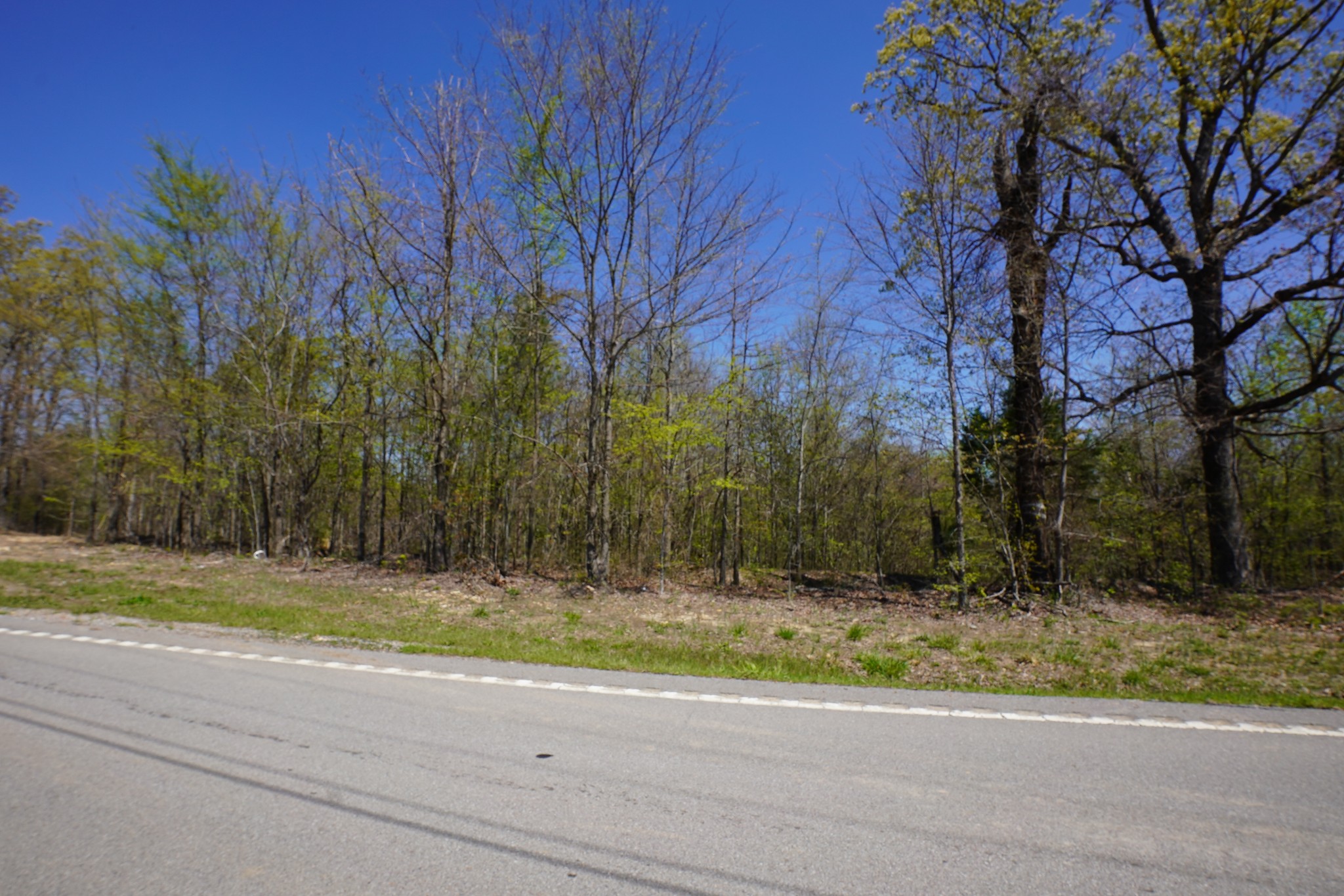 3 Highway 232 Property Photo 9