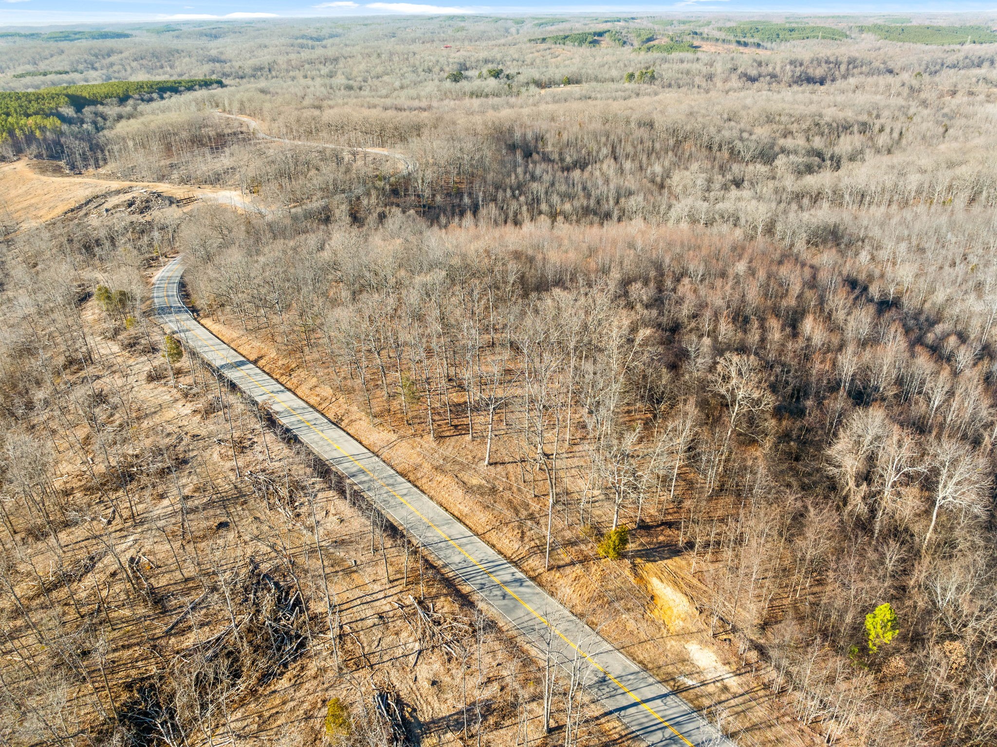 3 Highway 232 Property Photo 11