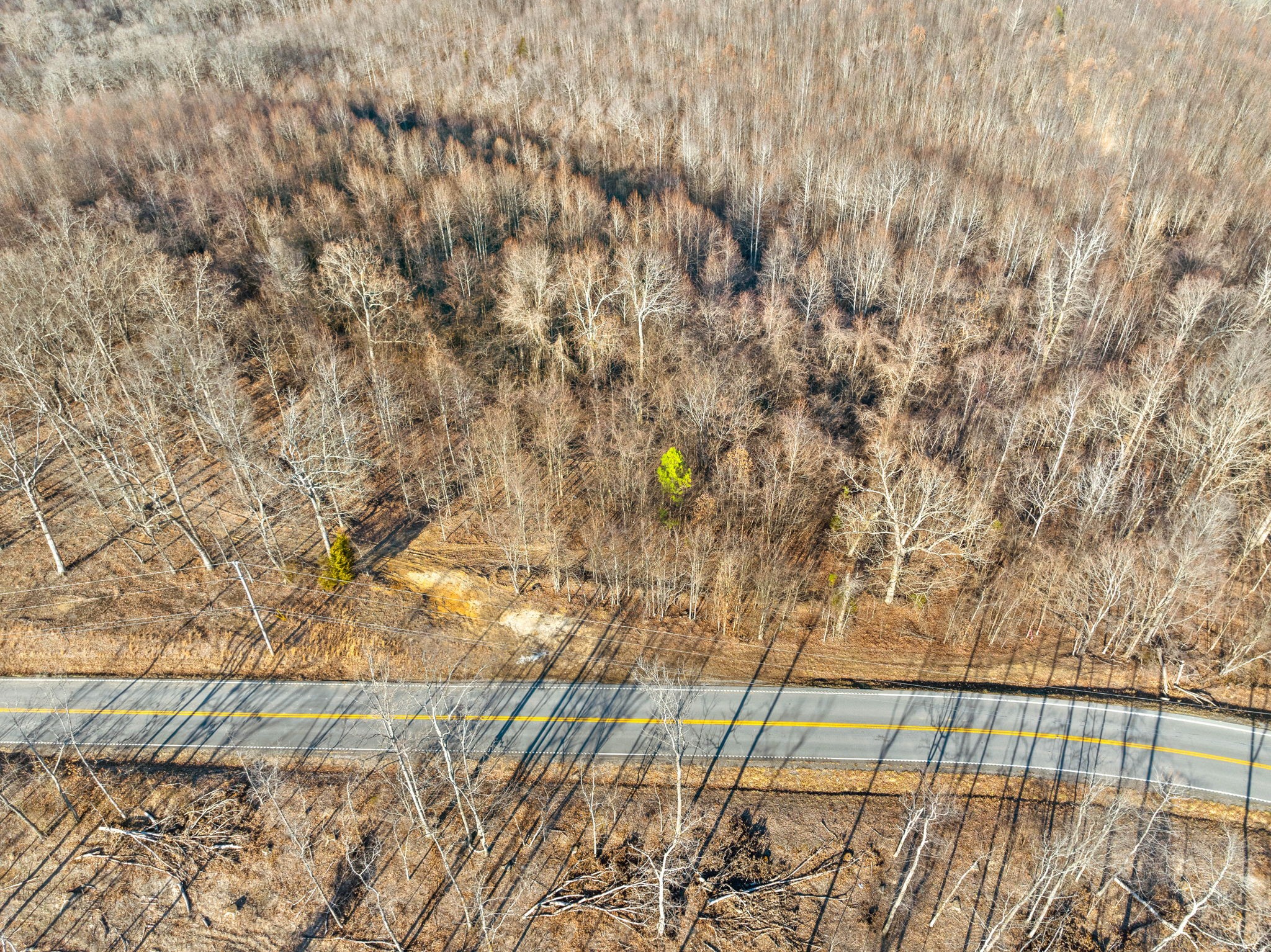 3 Highway 232 Property Photo 14