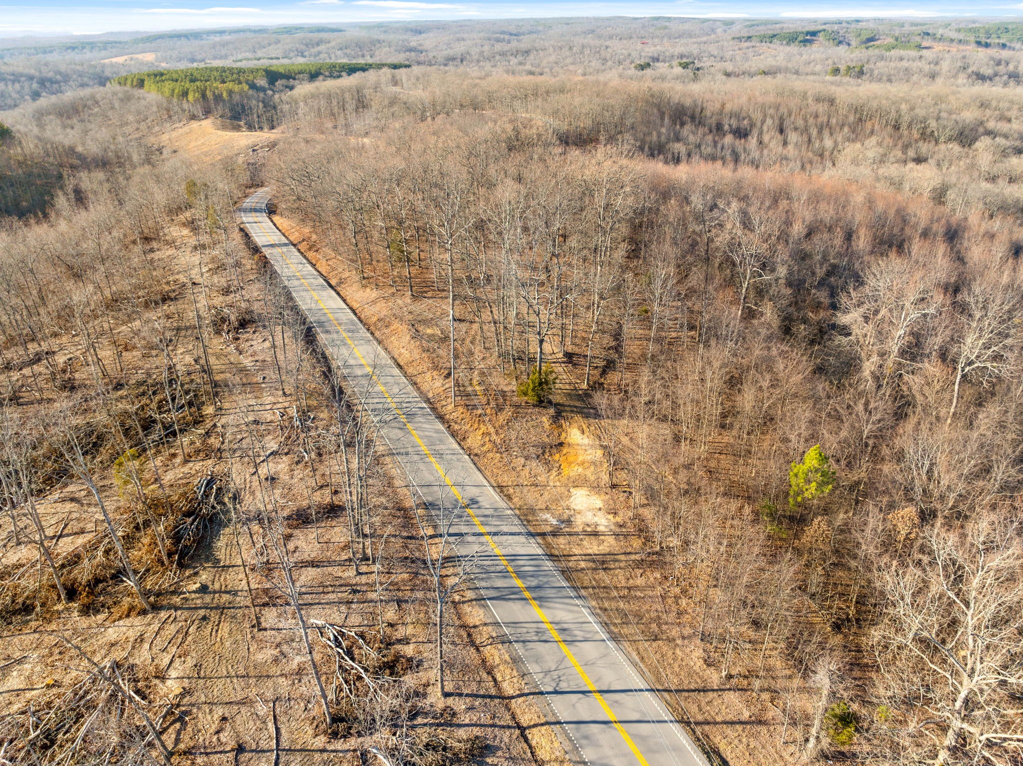 3 Highway 232 Property Photo 15