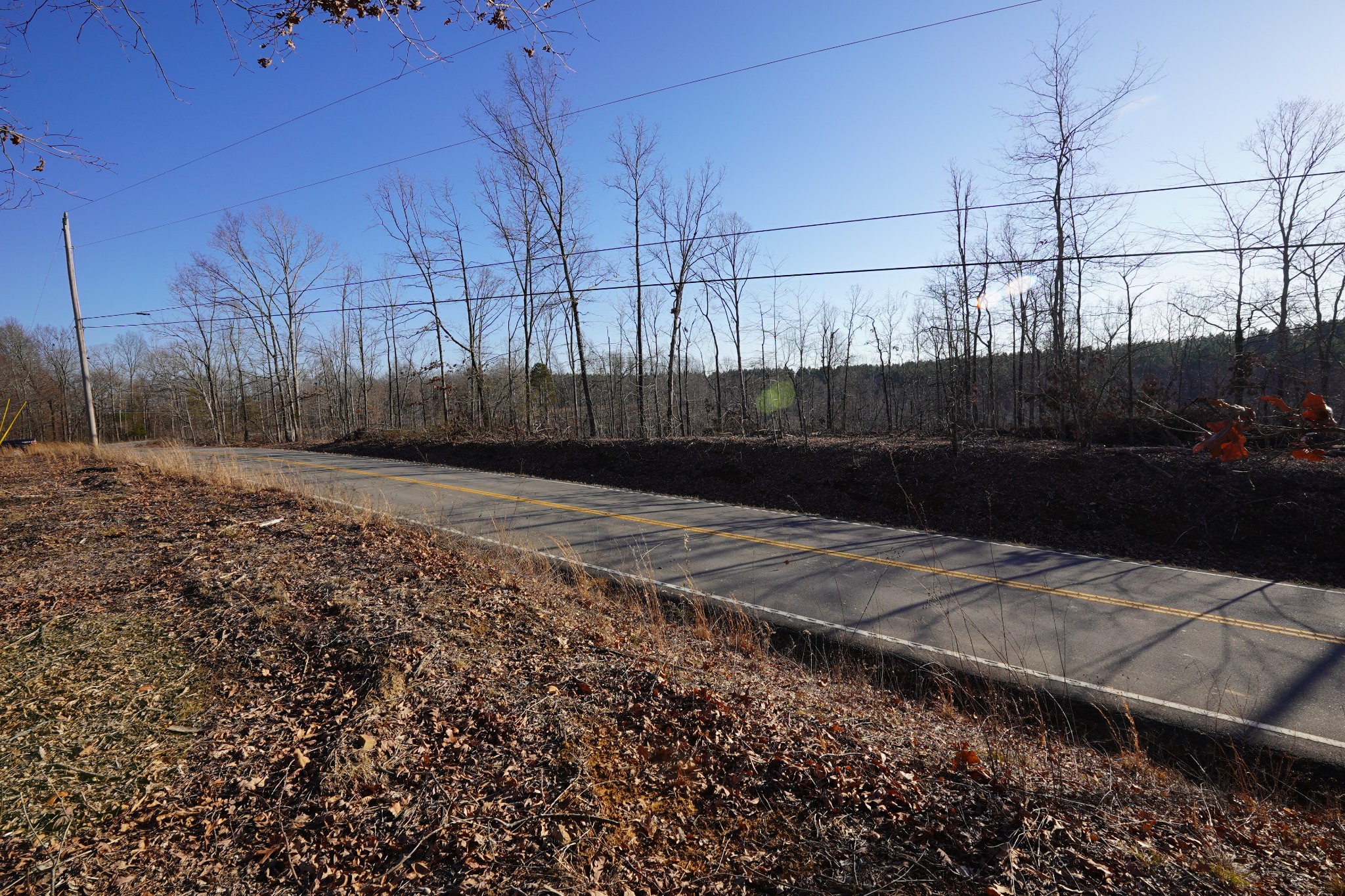 3 Highway 232 Property Photo 16