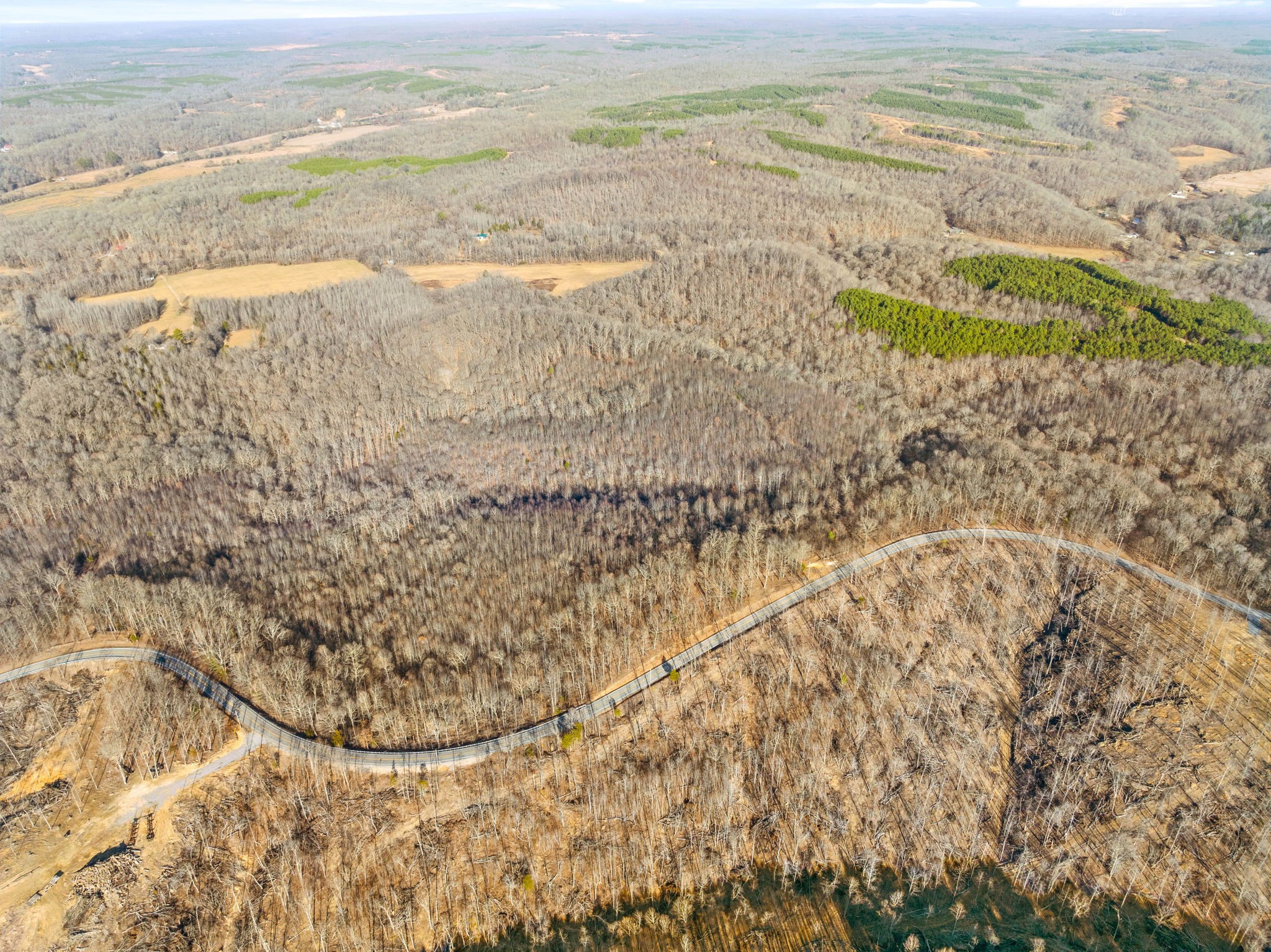 3 Highway 232 Property Photo 18