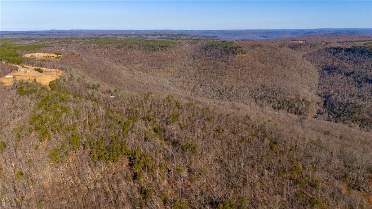 0 Old Harris Turnpike Road Property Photo 8