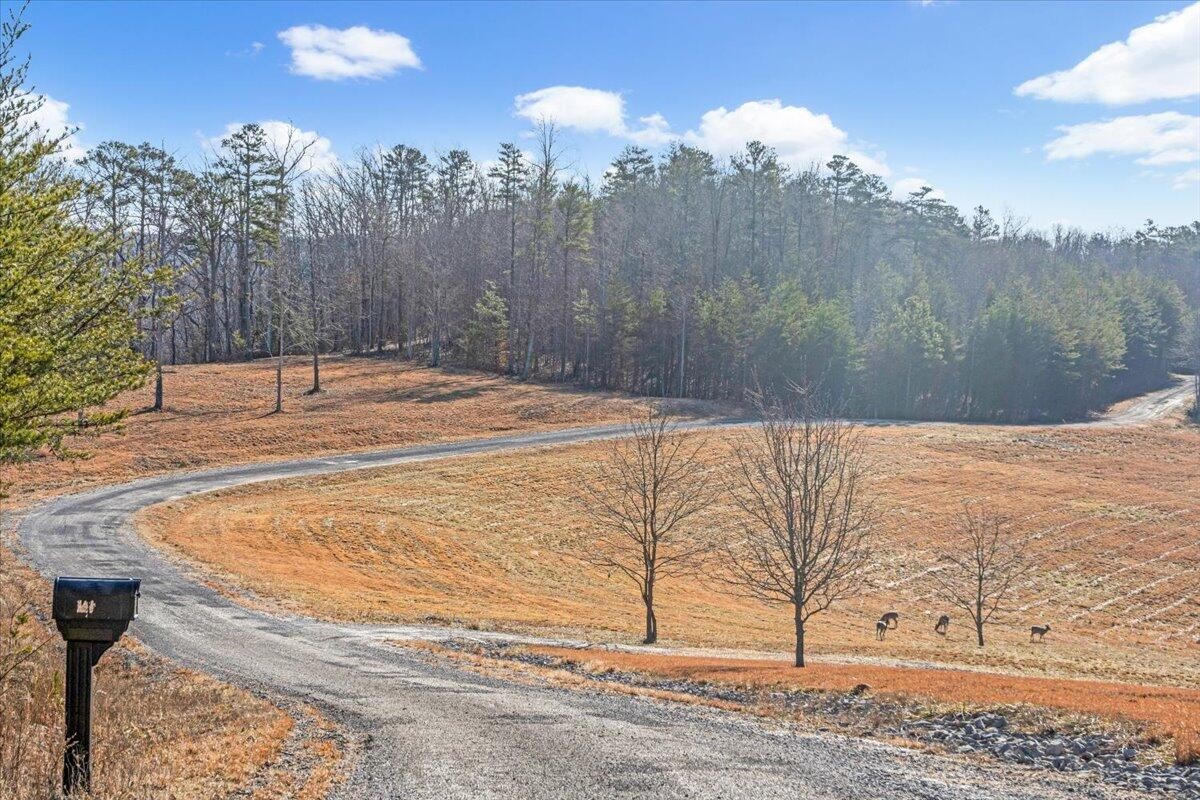 0 Old Harris Turnpike Road Property Photo 15