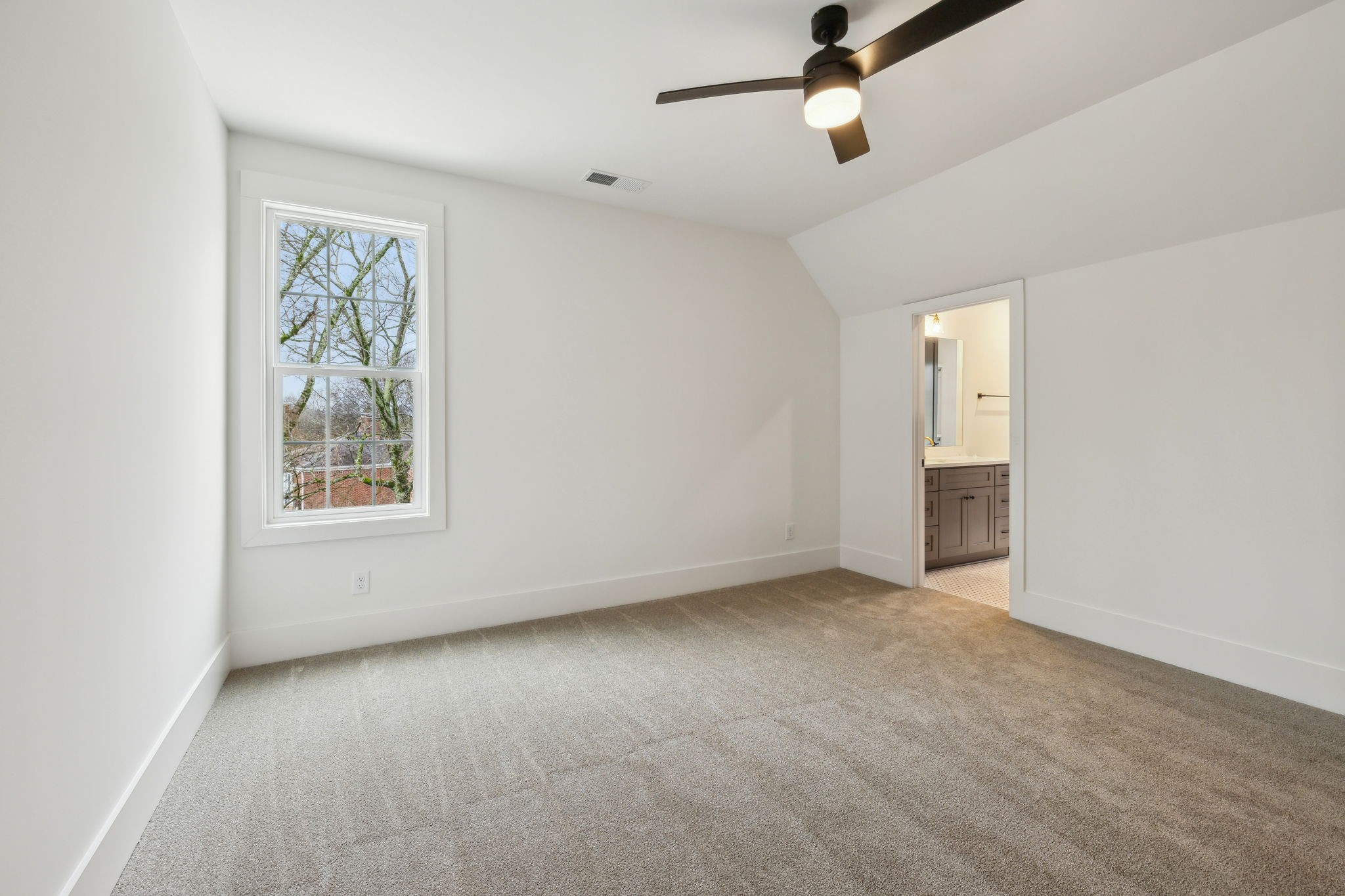732 Adkisson Ln Property Photo 43