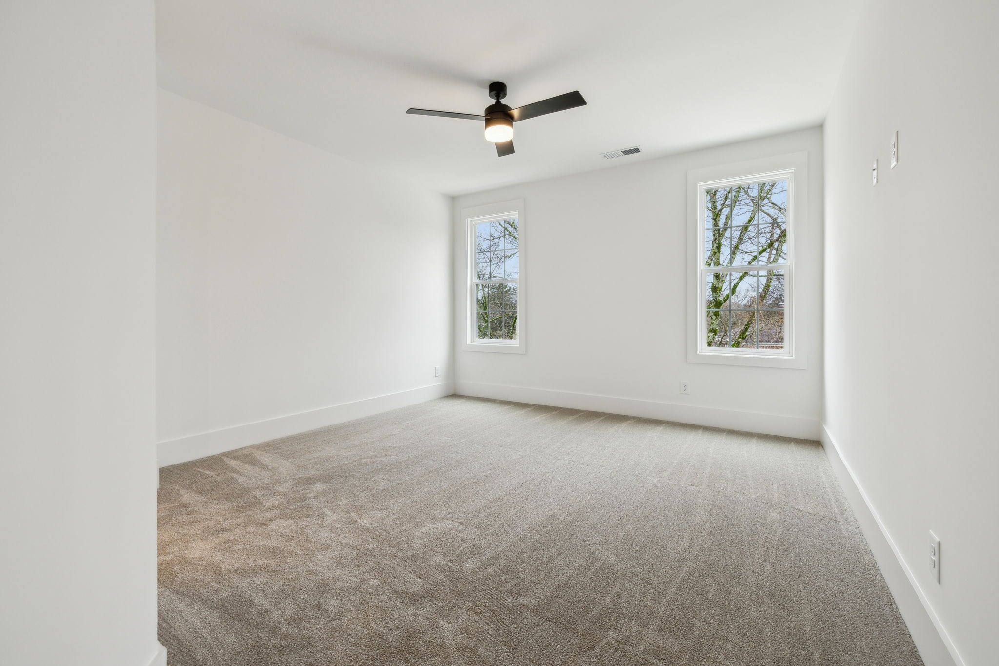 732 Adkisson Ln Property Photo 49