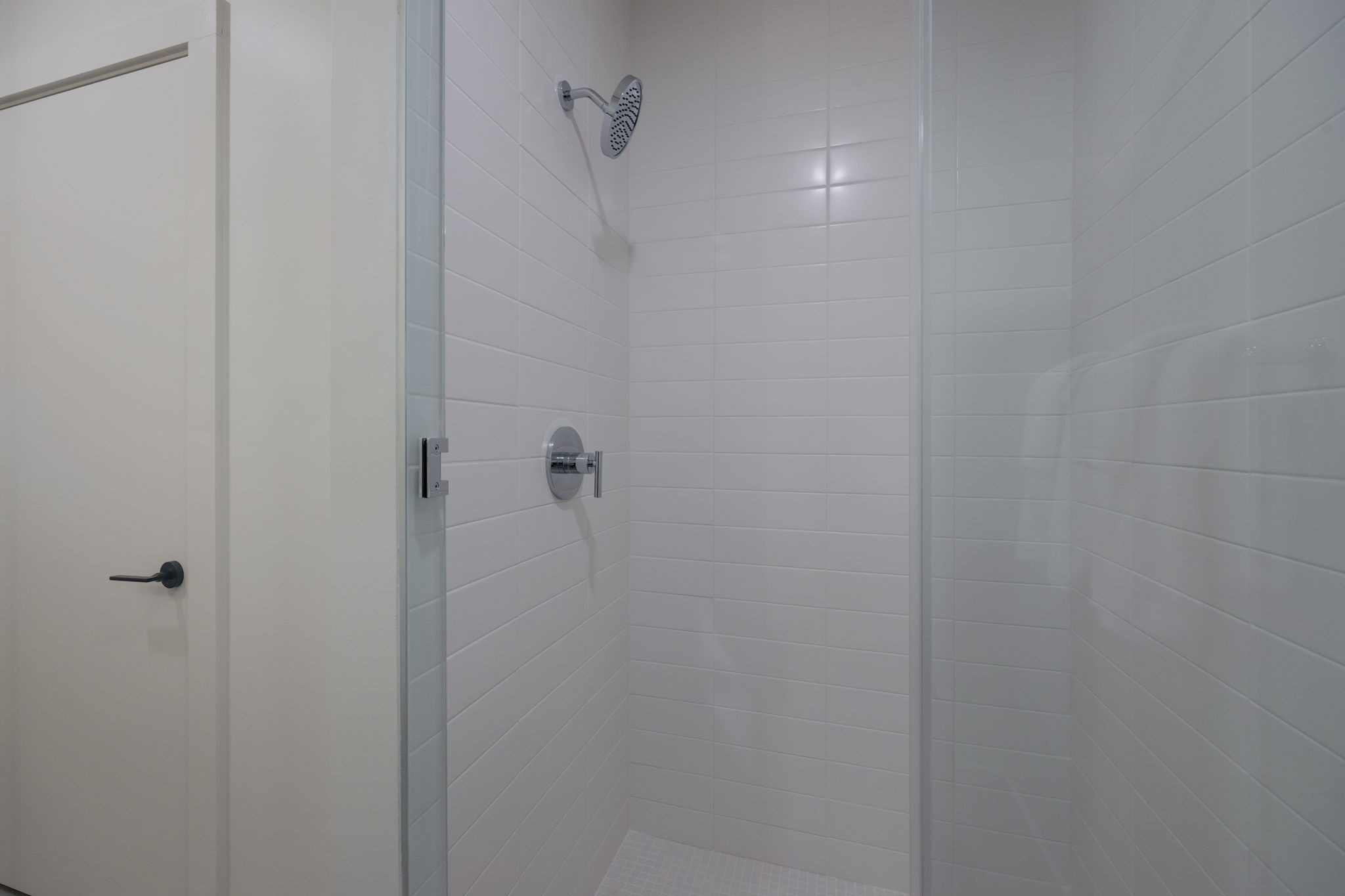 635 7th Ave, S Property Photo 26