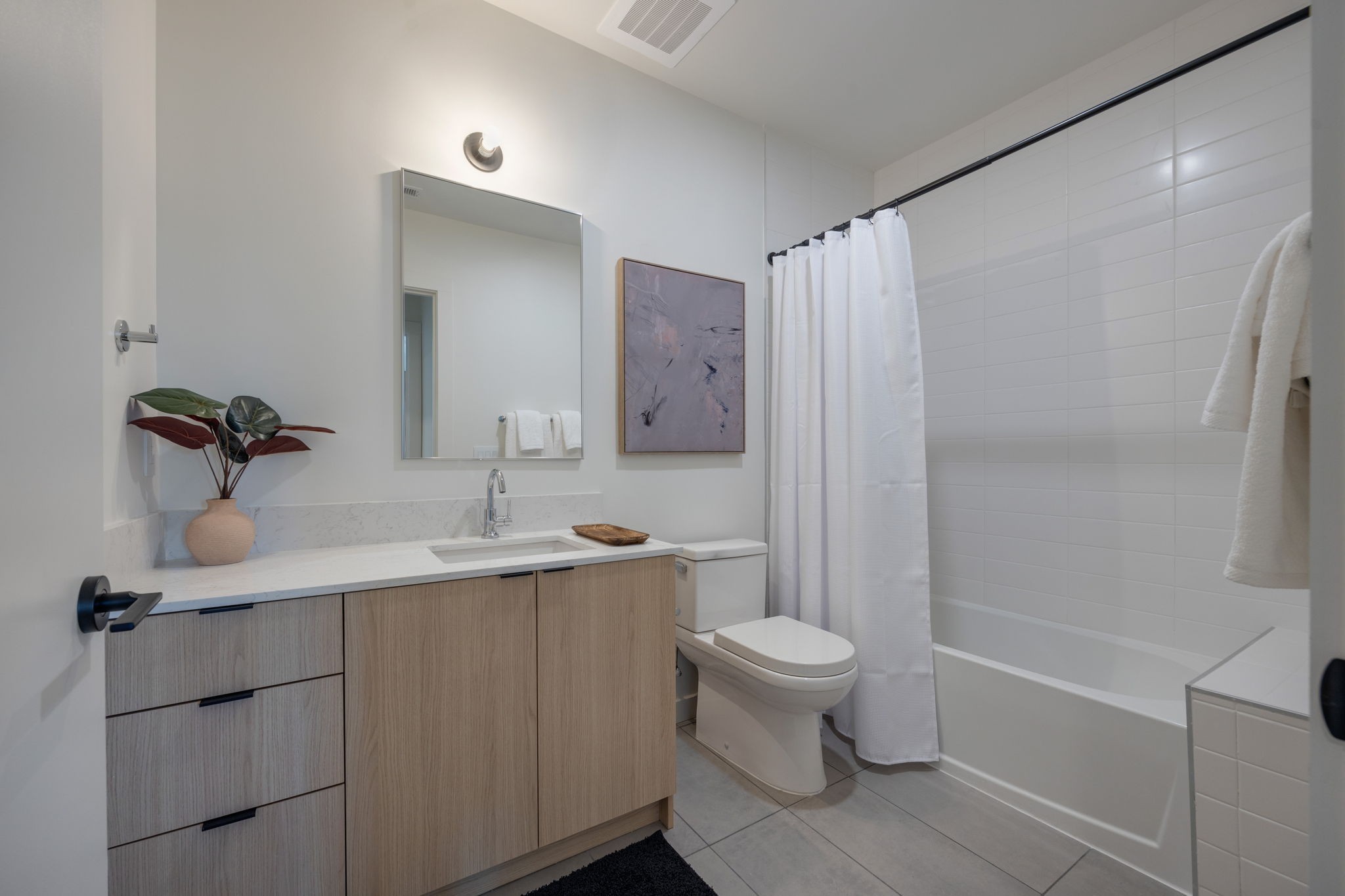 635 7th Ave, S Property Photo 33