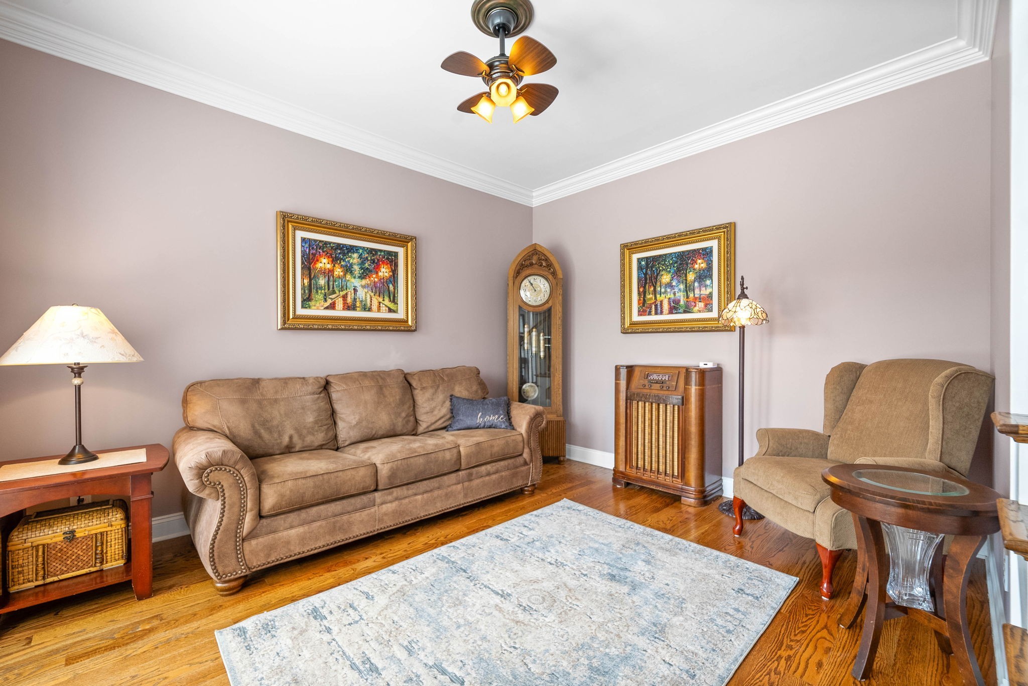 4592 Abednego Rd Property Photo 4