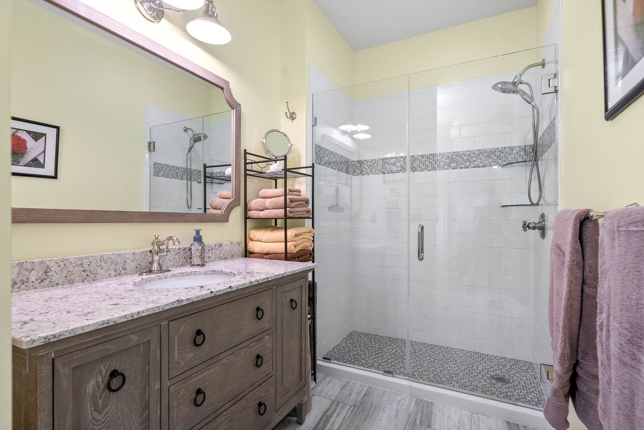 4592 Abednego Rd Property Photo 41